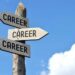 8 Steps To Choosing Your Best Career