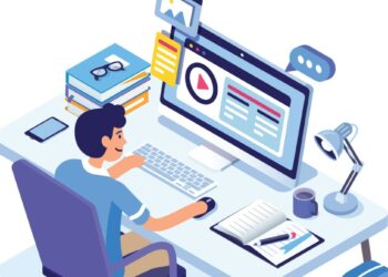 Exploring Remote Learning: Trends, Prospects, And Challenges