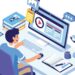 Exploring Remote Learning: Trends, Prospects, And Challenges