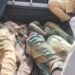 Burrow Pit Collapse Kills 7, Injures 1 In Kebbi 5 Burrow Pit Collapse Kills 7, Injures 1 In Kebbi