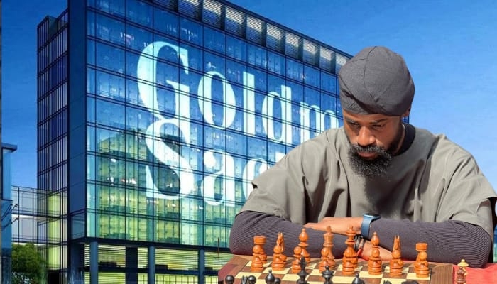 GWR: Goldman Sachs Boosts Tunde Onakoya’s Chess Marathon Fundraiser With $5,000 1 WhatsApp Image 2024 04 20 at 13.52.28
