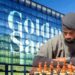 GWR: Goldman Sachs Boosts Tunde Onakoya’s Chess Marathon Fundraiser With $5,000