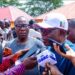 Ondo APC Primary: I Expect Nothing Less, Deputy Gov Says On Aiyedatiwa’s Victory