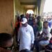 Ondo APC Primary: Gov Aiyedatiwa Casts Vote, Excited With Exercise