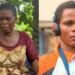 Fufeyin Donates N10m To Family Of Sound Engineer Who Died Alongside Junior Pope In Boat Accident 5 Fufeyin Donates N10m To Family Of Sound Engineer Who Died Alongside Junior Pope In Boat Accident