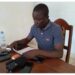 CAR: Sangou-Zirani Denounces Alleged Complicity Of MINUSCA In UPC Rebels' Atrocities 5 CAR: Sangou-Zirani Denounces Alleged Complicity Of MINUSCA In UPC Rebels’ Atrocities