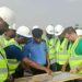Tinubu To Perform Groundbreaking Of Multi-Billion Naira Abuja Airport Garden City – Firm