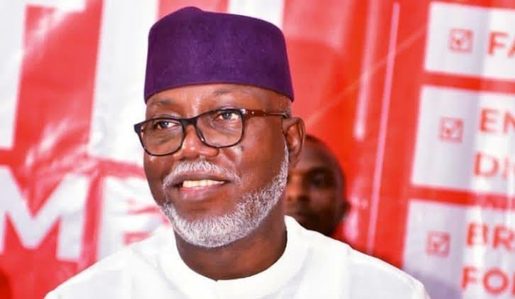 Aiyedatiwa Wins Ondo APC Gov'ship Primary Election 1 WhatsApp Image 2024 04 22 at 05.23.10