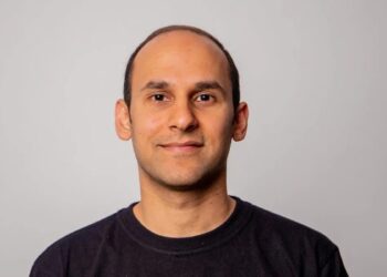 JUST-IN: Wanted Binance Executive Arrested In Kenya