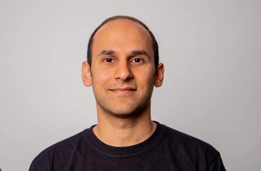 JUST-IN: Wanted Binance Executive Arrested In Kenya 1 WhatsApp Image 2024 04 22 at 11.56.41