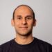 JUST-IN: Wanted Binance Executive Arrested In Kenya 4 JUST-IN: Wanted Binance Executive Arrested In Kenya