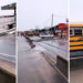 Ogun Communities Face Blackout After Severe Rainstorms 5 Ogun Communities Face Blackout After Severe Rainstorms