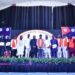 REDAN South-West States Get New Executives 5 REDAN South-West States Get New Executives