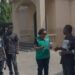 FCCPC Probes Abuja's Chinese Supermarket For Discriminating Against Nigerians 5 FCCPC Probes Abuja’s Chinese Supermarket For Discriminating Against Nigerians