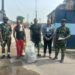 Army Dismisses Soldiers Caught Stealing Cables At Dangote Refinery 5 Army Dismisses Soldiers Caught Stealing Cables At Dangote Refinery