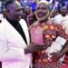 Jr Pope: Again, Fufeyin Gifts Survivor Of Boat Accident N2m
