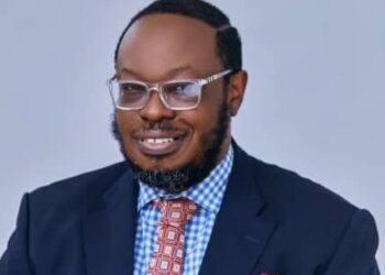 Babcock Varsity Mourns As Suspected Kidnappers Kill Law Professor
