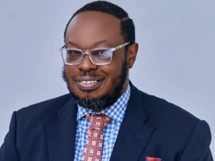 Babcock Varsity Mourns As Suspected Kidnappers Kill Law Professor 1 Late Prof. Yinka Olomojobi