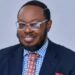 Babcock Varsity Mourns As Suspected Kidnappers Kill Law Professor