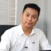Chinese Firm Completes Expansion Dualisation Of 225.4km Road 5 Chinese Firm Completes Expansion Dualisation Of 225.4km Road