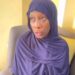 Bullying: Student Of Abuja’s School Apologises To Victim, Public
