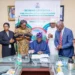 Federal Govt Launches Oil & Gas Fiscal Incentives, Targets $10bn Investment 4 Federal Govt Launches Oil & Gas Fiscal Incentives, Targets $10bn Investment
