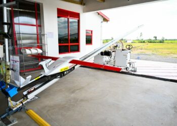 Zipline Achieves 1 Millionth Delivery Milestone