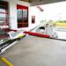 Zipline Achieves 1 Millionth Delivery Milestone 5 Zipline Achieves 1 Millionth Delivery Milestone