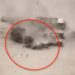 NAF Hits Terrorists, Destroys Hideouts In Borno