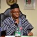 Kaduna Assembly Begins Probe Of Ex-Gov El-Rufai 5 Kaduna Assembly Begins Probe Of Ex-Gov El-Rufai