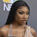 Megan Thee Stallion Sued For Forcing Cameraman Watch Her Sexual Act
