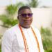 Declare State Of Emergency In Itsekiri Oil Producing Areas, Group Urges Tinubu 5 Declare State Of Emergency In Itsekiri Oil Producing Areas, Group Urges Tinubu