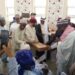 Saudi Arabia Donates Dates To Kano Mosques, Schools, Destitutes