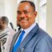 JUST-IN: Pro-Wike Commissioner Rejects Redeployment, Quits Fubara's Cabinet 5 JUST-IN: Pro-Wike Commissioner Rejects Redeployment, Quits Fubara’s Cabinet
