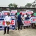 Yahaya Bello: Pro-APC Group Accuses EFCC Of Disobeying Court Orders 5 Yahaya Bello: Pro-APC Group Accuses EFCC Of Disobeying Court Orders
