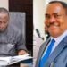 JUST-IN: Abuja Peace Pact Collapses As 2 Pro-Wike Commissioners Quit Fubara's Cabinet 5 JUST-IN: Abuja Peace Pact Collapses As 2 Pro-Wike Commissioners Quit Fubara’s Cabinet