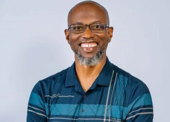 Ondo 2024: Mimiko Emerges As ZLP Gov’ship Candidate