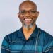 Ondo 2024: Mimiko Emerges As ZLP Gov’ship Candidate