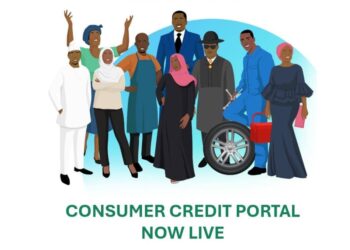 How To Get Credit From CREDICORP: A Step-by-Step Guide For Nigerian Civil Servants