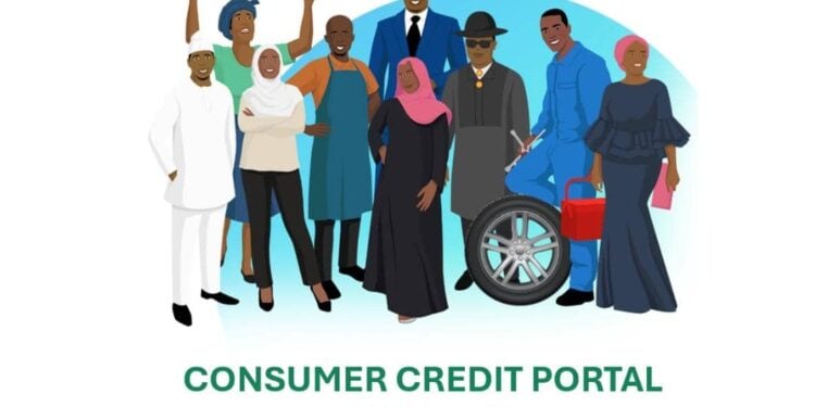 creditcorp