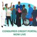 How To Get Credit From CREDICORP: A Step-by-Step Guide For Nigerian Civil Servants