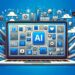 9mobile, Microsoft Partner To Equip Journalists With AI Tools