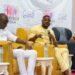 Frame Democracy, LASU Partner To Engage Youths In Democratic Discourse