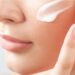 Skincare Firm Announces Pre-Launch Event In Lagos 5 Skincare Firm Announces Pre-Launch Event In Lagos