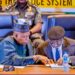 Public Safety, Economic Dev’t Hinge On Justice Reforms — Tinubu