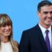 Spanish Prime Minister Suspends Duties Over Wife’s Corruption Inquiry