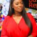 Media Magnate, Peace Hyde, Speaks On Her Journey To WEF Young Global Leader 5 Media Magnate, Peace Hyde, Speaks On Her Journey To WEF Young Global Leader