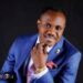 Cleric Urges More Prayers For Nigeria