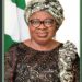 4 Months After, FG Yet To Disburse Funds For 2024 Capital Projects