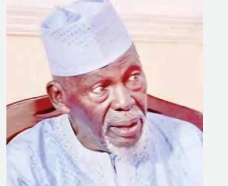 Sidi Ali